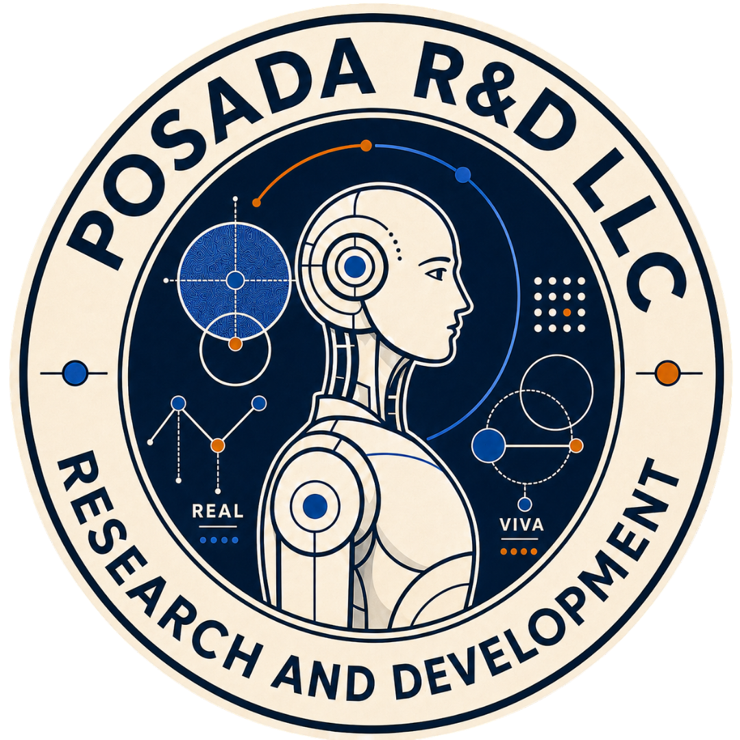 POSADA R&D